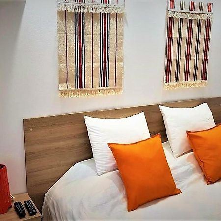 Arts Guest House -Beautiful Villa For 6 Persons Veliko Tarnovo Exterior foto