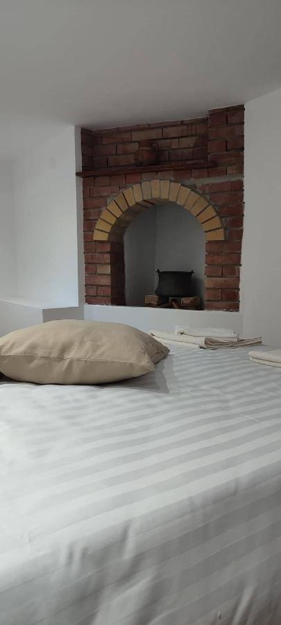 Arts Guest House -Beautiful Villa For 6 Persons Veliko Tarnovo Exterior foto