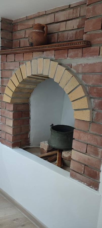 Arts Guest House -Beautiful Villa For 6 Persons Veliko Tarnovo Exterior foto