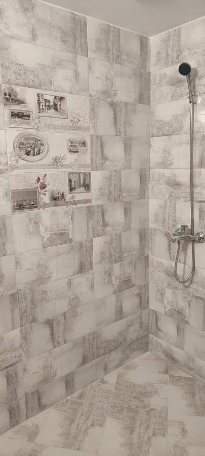 Arts Guest House -Beautiful Villa For 6 Persons Veliko Tarnovo Exterior foto