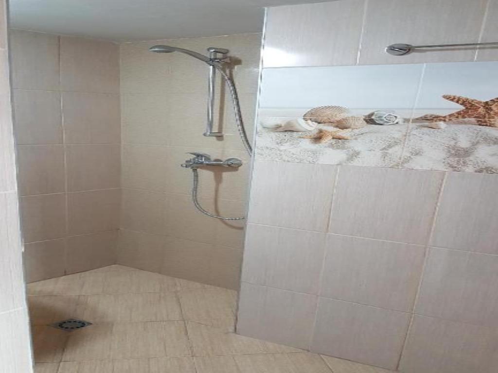 Arts Guest House -Beautiful Villa For 6 Persons Veliko Tarnovo Exterior foto