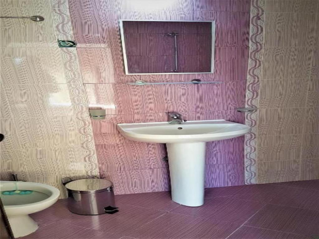 Arts Guest House -Beautiful Villa For 6 Persons Veliko Tarnovo Exterior foto