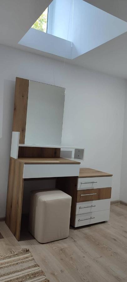 Arts Guest House -Beautiful Villa For 6 Persons Veliko Tarnovo Exterior foto