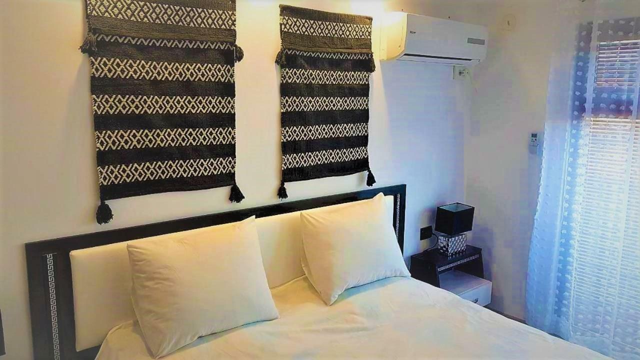 Arts Guest House -Beautiful Villa For 6 Persons Veliko Tarnovo Exterior foto
